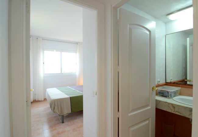 Appartement à Pals - PORT PALS E 202 Appartement à Pals - PORT PALS E 202