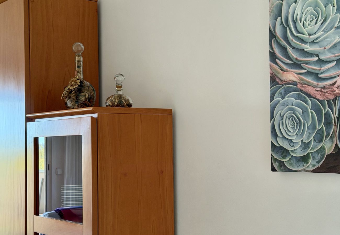 Appartement à Pals - PORT PALS E 202