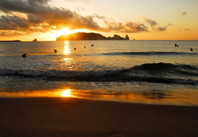 Appartement à Estartit - ELS PINS ESTARTIT CENTRE Appartement à Estartit - ELS PINS ESTARTIT CENTRE