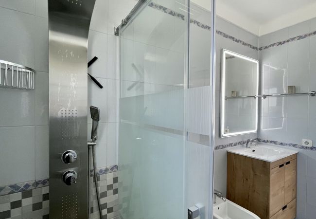 Maison à L'Escala - LA VINYA 2 Maison à L'Escala - LA VINYA 2