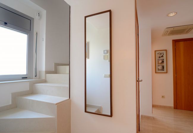 Appartement à Estartit - APARTAMENT TASCONS Appartement à Estartit - APARTAMENT TASCONS