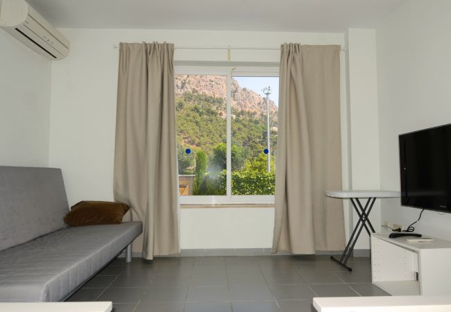 Appartement à Estartit - BLAU PARK 126 Appartement à Estartit - BLAU PARK 126