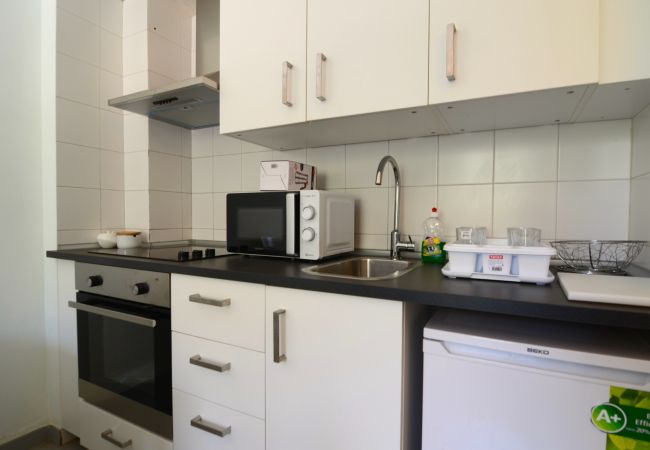 Appartement à Estartit - BLAU PARK 126 Appartement à Estartit - BLAU PARK 126