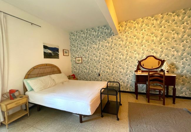 Appartement à L'Escala - LA TORRE ATIC Appartement à L'Escala - LA TORRE ATIC