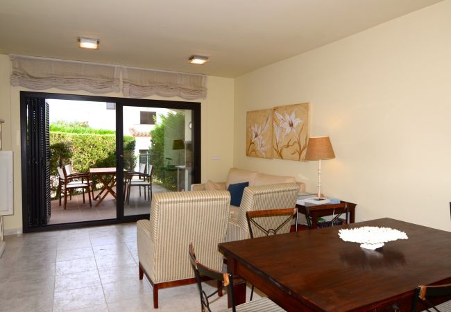 Maison à Estartit - LA PLATERA 365 Maison à Estartit - LA PLATERA 365