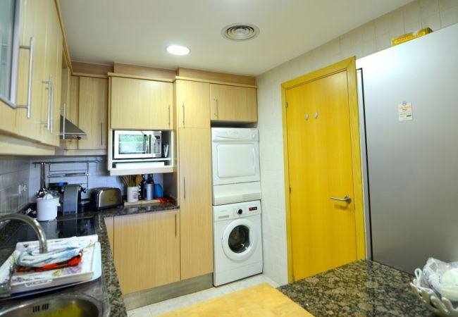 Maison à Estartit - LA PLATERA 365 Maison à Estartit - LA PLATERA 365