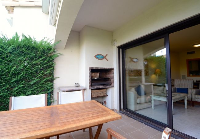 Maison à Estartit - LA PLATERA 365 Maison à Estartit - LA PLATERA 365