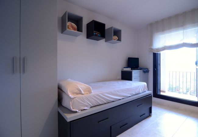 Maison à Estartit - LA PLATERA 365 Maison à Estartit - LA PLATERA 365