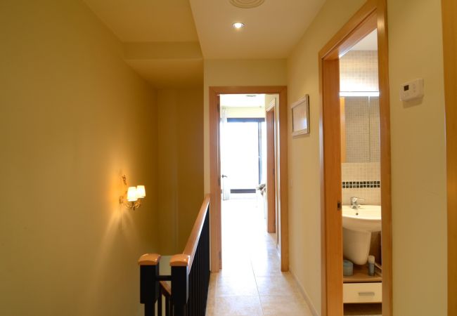 Maison à Estartit - LA PLATERA 365 Maison à Estartit - LA PLATERA 365