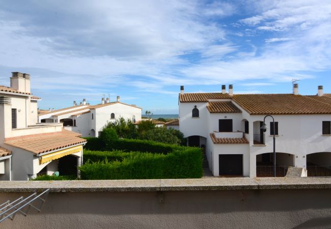 Maison à Estartit - LA PLATERA 365 Maison à Estartit - LA PLATERA 365