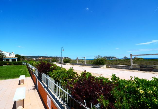 Maison à Estartit - LA PLATERA 365 Maison à Estartit - LA PLATERA 365