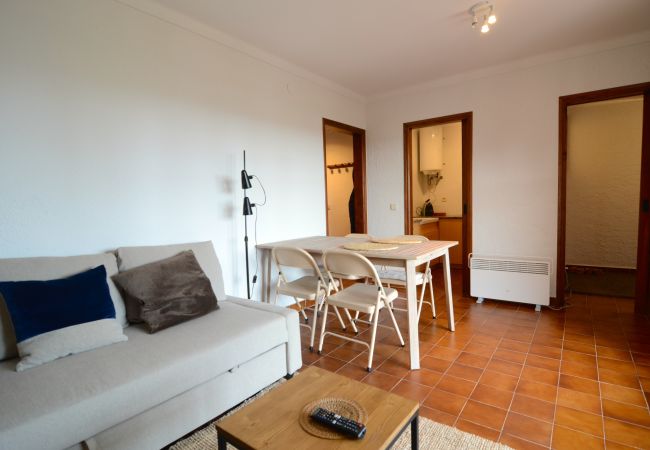 Maison à Estartit - LES PALMERES 8 Maison à Estartit - LES PALMERES 8