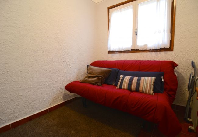 Maison à Estartit - LES PALMERES 8 Maison à Estartit - LES PALMERES 8