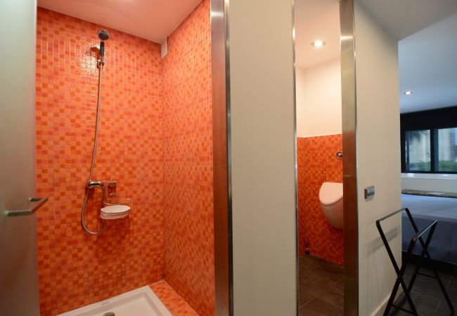 Appartement à Estartit - ROCAMAURA I C 1-4 Appartement à Estartit - ROCAMAURA I C 1-4