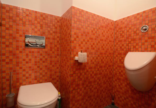 Appartement à Estartit - ROCAMAURA I C 1-4 Appartement à Estartit - ROCAMAURA I C 1-4