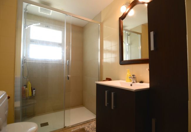 Maison à Pals - PIVERD DEL GOLF 35 Maison à Pals - PIVERD DEL GOLF 35