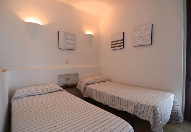 Maison à Pals - PIVERD DEL GOLF 35 Maison à Pals - PIVERD DEL GOLF 35