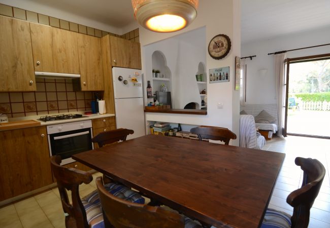 Maison à Pals - PIVERD DEL GOLF 35 Maison à Pals - PIVERD DEL GOLF 35