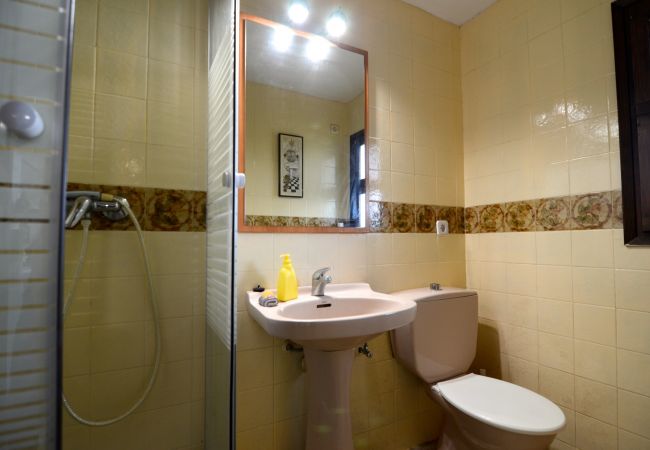 Maison à Pals - PIVERD DEL GOLF 35 Maison à Pals - PIVERD DEL GOLF 35