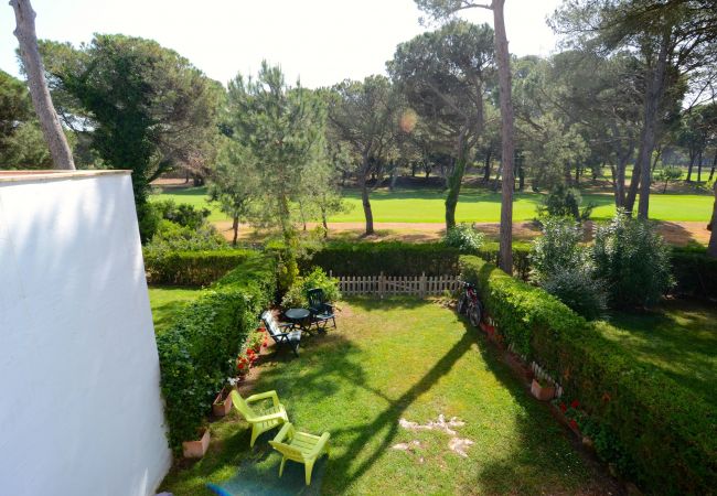 Maison à Pals - PIVERD DEL GOLF 35 Maison à Pals - PIVERD DEL GOLF 35