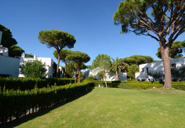 Maison à Pals - PIVERD DEL GOLF 35 Maison à Pals - PIVERD DEL GOLF 35