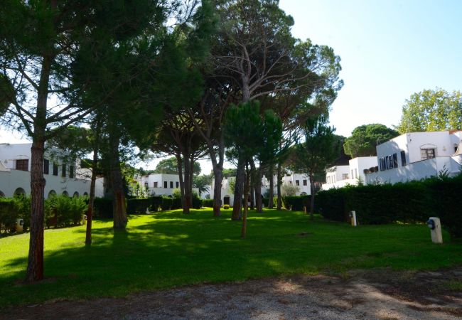 Maison à Pals - PIVERD DEL GOLF 35 Maison à Pals - PIVERD DEL GOLF 35