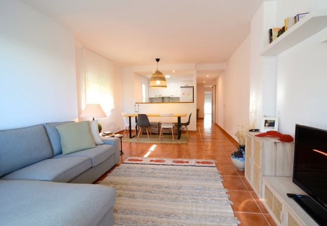 Appartement à Pals - GREEN MAR A 304 Appartement à Pals - GREEN MAR A 304