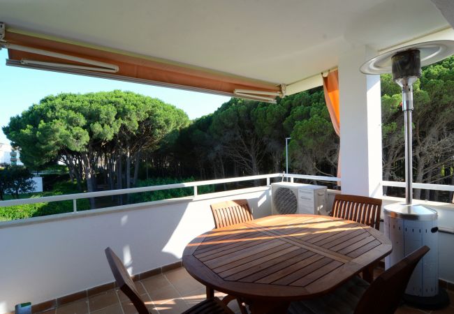 Appartement à Pals - GREEN MAR A 304 Appartement à Pals - GREEN MAR A 304