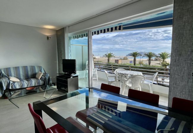 Appartement à Estartit - CATALONIA 1-5 Appartement à Estartit - CATALONIA 1-5