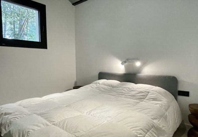 Villa à Pals - VILLA MIGJORN Villa à Pals - VILLA MIGJORN