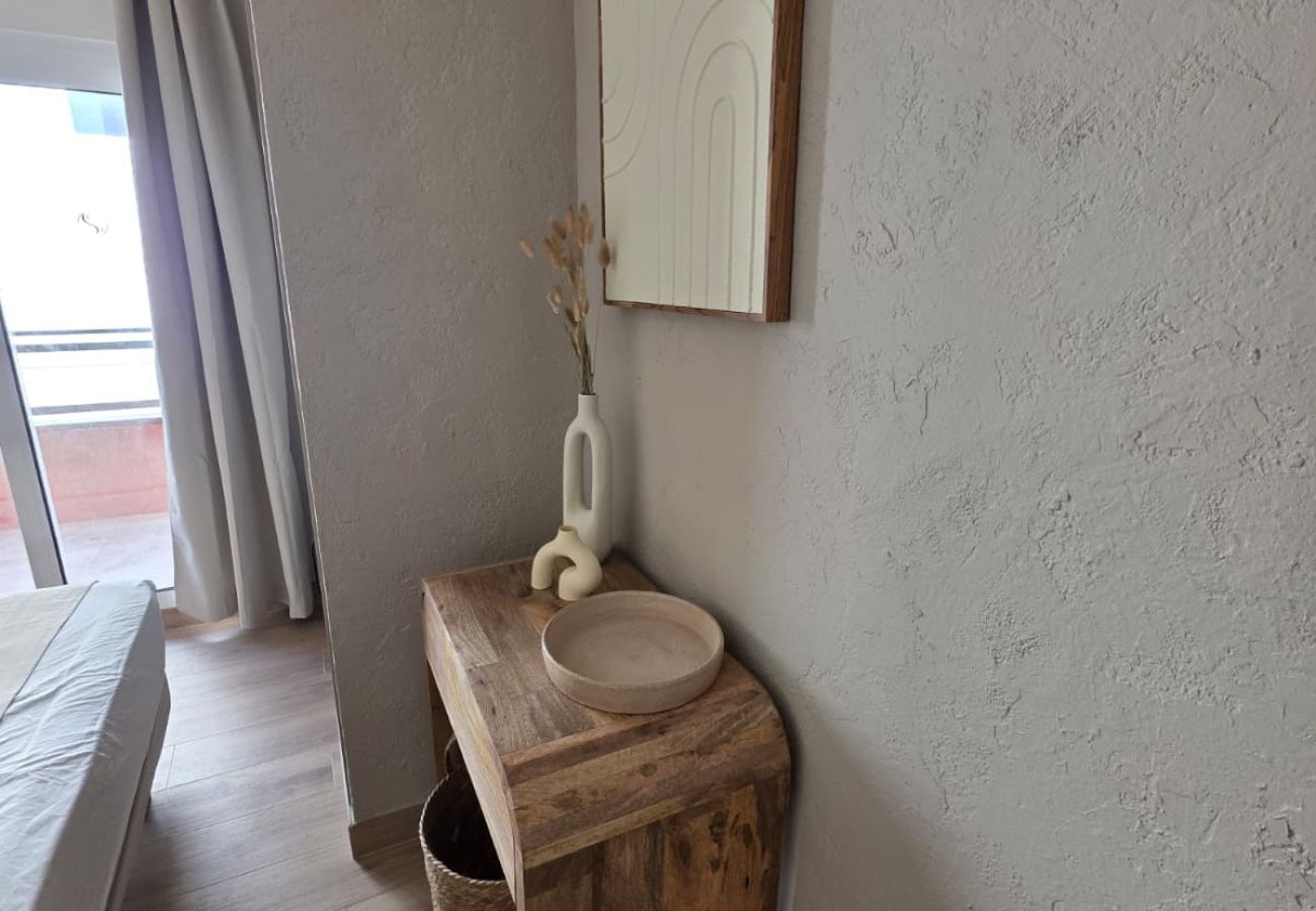 Appartement à Estartit - SALLES BEACH 33