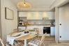Appartement à Estartit - SALLES BEACH 33