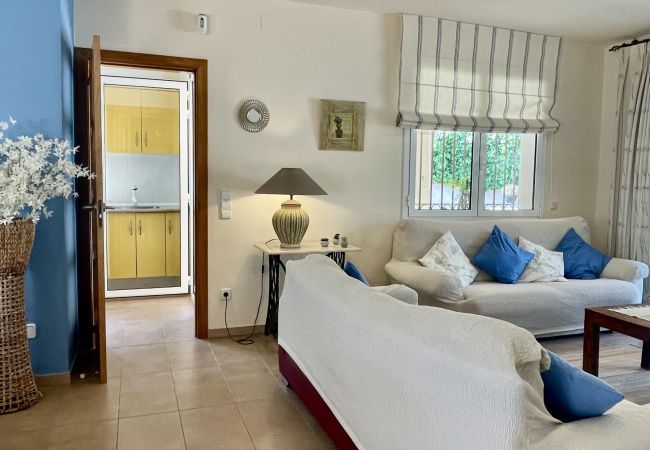 Villa à Pals - VILLA PINEDA 5 Villa à Pals - VILLA PINEDA 5