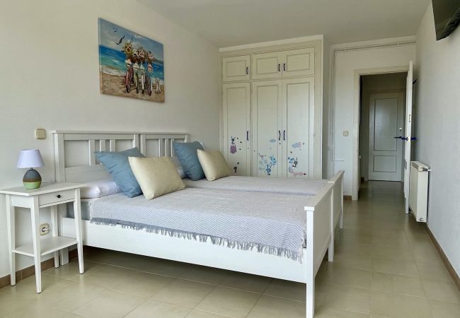 Villa à Estartit - VILLA CANTABRIC Villa à Estartit - VILLA CANTABRIC