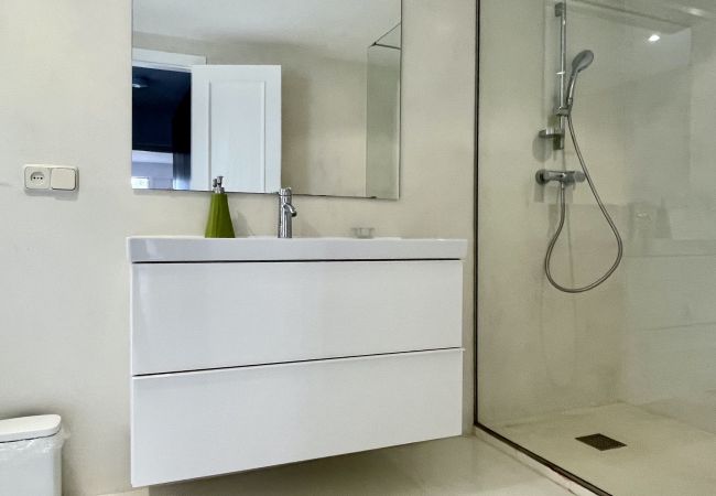 Villa à Estartit - VILLA CANTABRIC Villa à Estartit - VILLA CANTABRIC