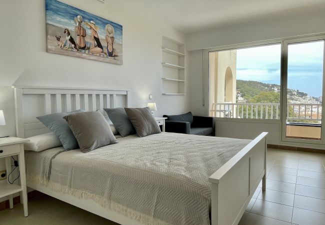 Villa à Estartit - VILLA CANTABRIC Villa à Estartit - VILLA CANTABRIC