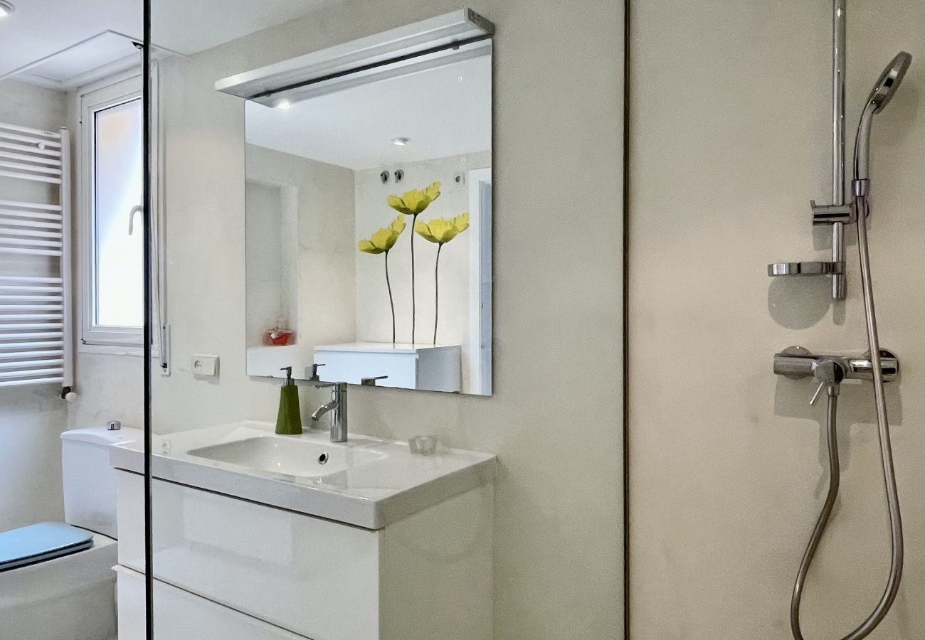 Villa à Estartit - VILLA CANTABRIC Villa à Estartit - VILLA CANTABRIC