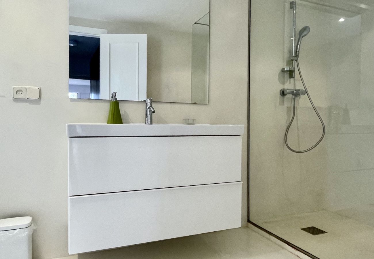 Villa à Estartit - VILLA CANTABRIC Villa à Estartit - VILLA CANTABRIC