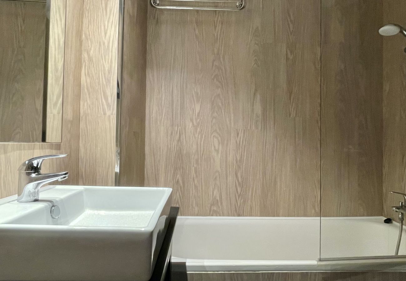 Appartement à Estartit - SALLES BEACH 2