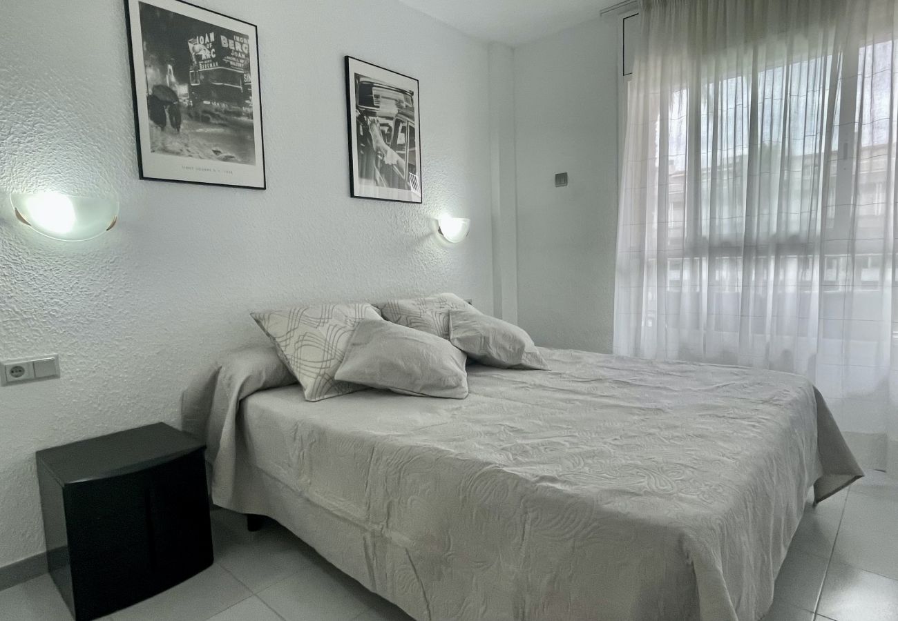 Appartement à Estartit - ILLA MAR DOR 139