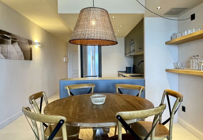 Appartement à Pals - GOLF MAR II G 1-3 Appartement à Pals - GOLF MAR II G 1-3