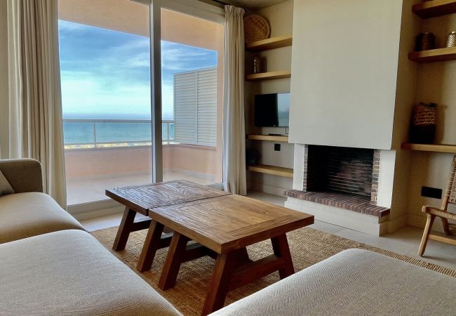 Appartement à Pals - GOLF MAR II G 1-3 Appartement à Pals - GOLF MAR II G 1-3