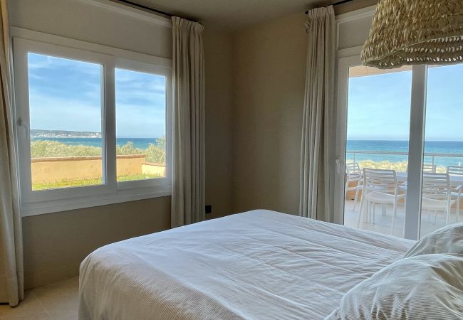 Appartement à Pals - GOLF MAR II G 1-3 Appartement à Pals - GOLF MAR II G 1-3