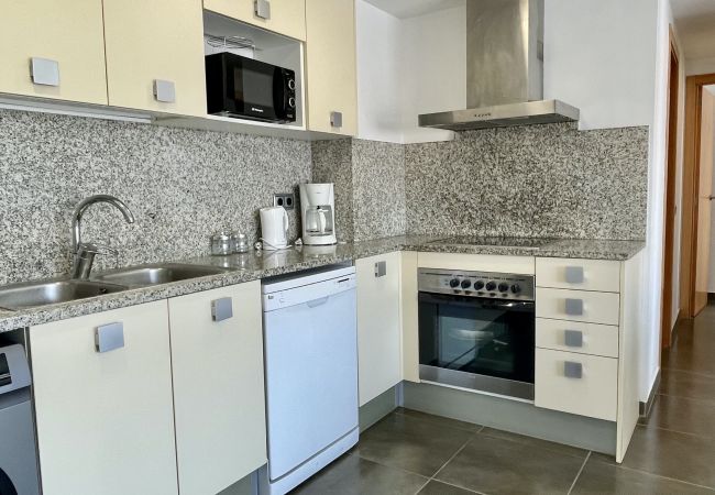 Appartement à Estartit - DARSENA C 2-3 Appartement à Estartit - DARSENA C 2-3