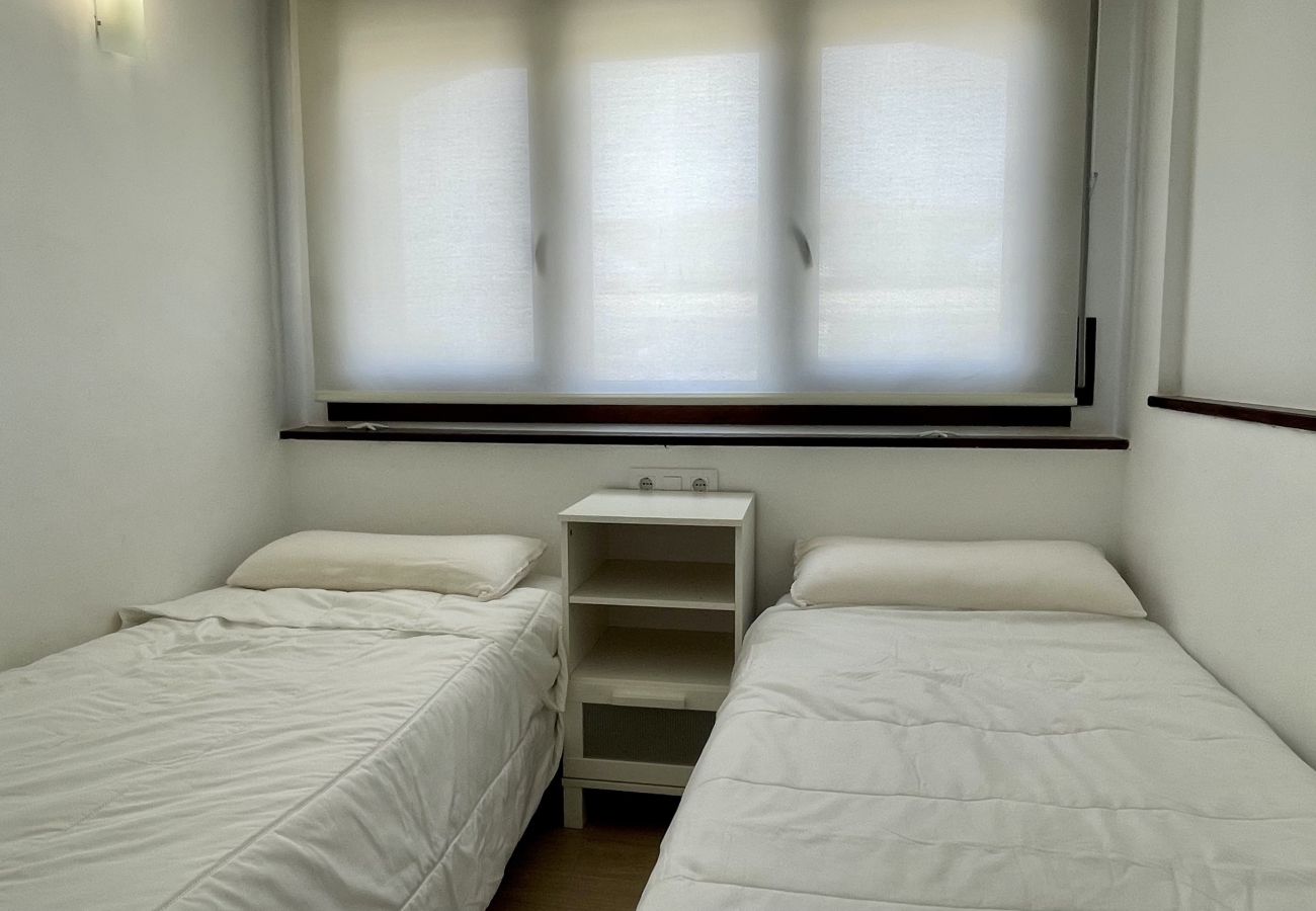 Appartement à Estartit - JARDINS DEL MAR 62