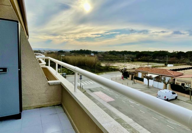 Appartement à Estartit - ARGONAVIS 317 Appartement à Estartit - ARGONAVIS 317