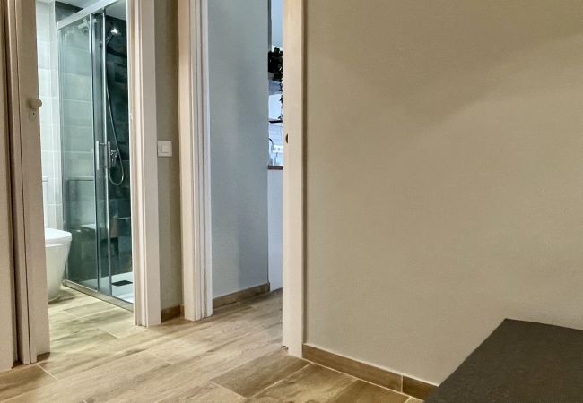 Appartement à Estartit - ARGONAVIS 317 Appartement à Estartit - ARGONAVIS 317