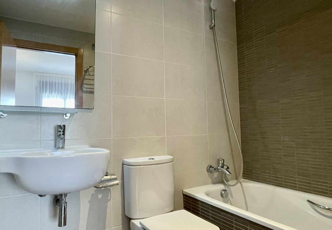 Appartement à Estartit - DARSENA B 1-2