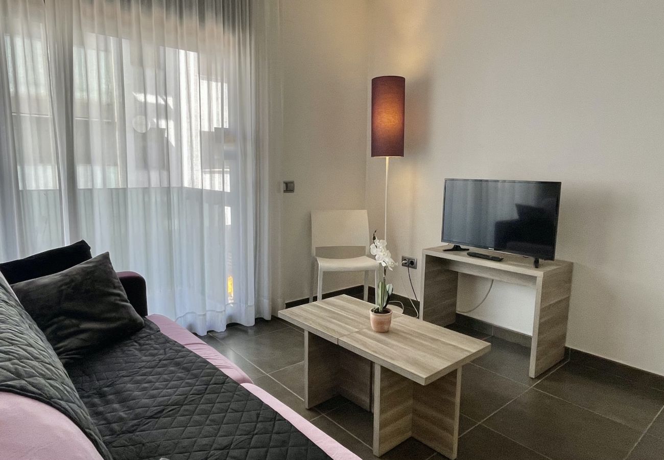 Appartement à Estartit - DARSENA B 1-2