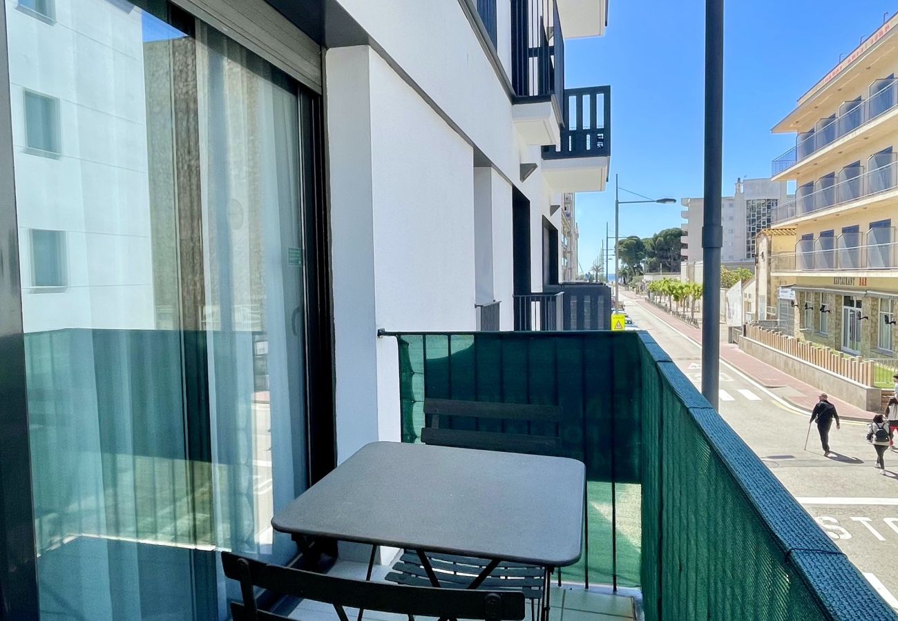 Appartement à Estartit - DARSENA B 1-2